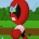 Strong Bad Episode 5 - 8-Bit is Enough