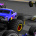 Stunt Cars