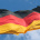 Successfully Learning German: Year 5