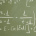 Successfully Learning Mathematics: Year 3