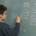 Successfully Learning Mathematics: Year 4