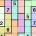 Sudoku Challenge!