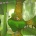 Tales of Elastic Boy: Mission 1