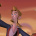 Tales of Monkey Island: Chapter 1