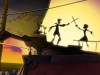 Tales of Monkey Island: Chapter 2