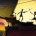 Tales of Monkey Island: Chapter 2