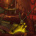 Tales of Monkey Island: Chapter 3