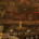 Tales of Monkey Island: Chapter 4