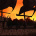 Tales of Monkey Island: Chapter 5