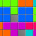 Tetris Party