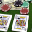 Texas Hold'em Tournament