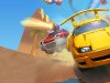 TNT Racers