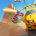 TNT Racers