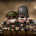 Trenches Generals