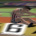 Triple Jumping Sports