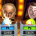 TV Show King 2
