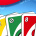 UNO