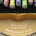 V.I.P. Casino: Blackjack