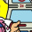 WarioWare: D.I.Y. Showcase