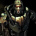 WarMen Tactics