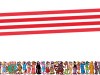 Where's Wally? Fantastic Journey 1
