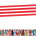 Where's Wally? Fantastic Journey 1