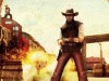 Wild West Guns