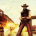 Wild West Guns