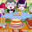 Yummy Yummy Cooking Jam