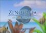 Zenquaria: Virtual Aquarium