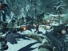 Call of Duty: Ghosts
