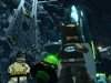 LEGO Batman 3: Beyond Gotham