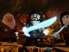 LEGO: The Hobbit