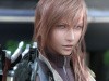 Lightning Returns: Final Fantasy XIII