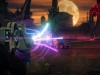 Saints Row IV