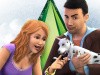 The Sims 3 Pets