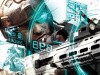 Tom Clancy's Ghost Recon: Future Soldier