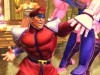 Ultra Street Fighter IV