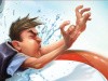 Wipeout 2