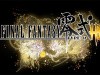 Final Fantasy Type-0 HD