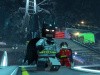 LEGO Batman 3: Beyond Gotham