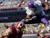 Madden NFL 25