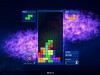 Tetris Ultimate