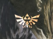 Zelda Confirmed To Use Revolution Controller
