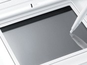 DS Lite Rumbled