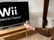 Exclusive Interview: Opera Talk Wii