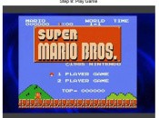 Japanese Virtual Console List Japanese Virtual Console List
