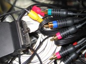 Wii AV Hardware Guide