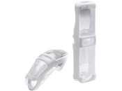 Thrustmaster Reveals Their New Wii Accessories