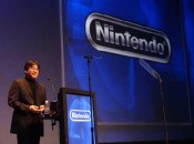 Game Developers Conference 2007